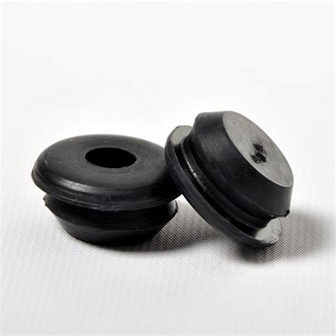 1 5 8 rubber hole plugs for sheet metal|oval rubber hole plugs automotive.